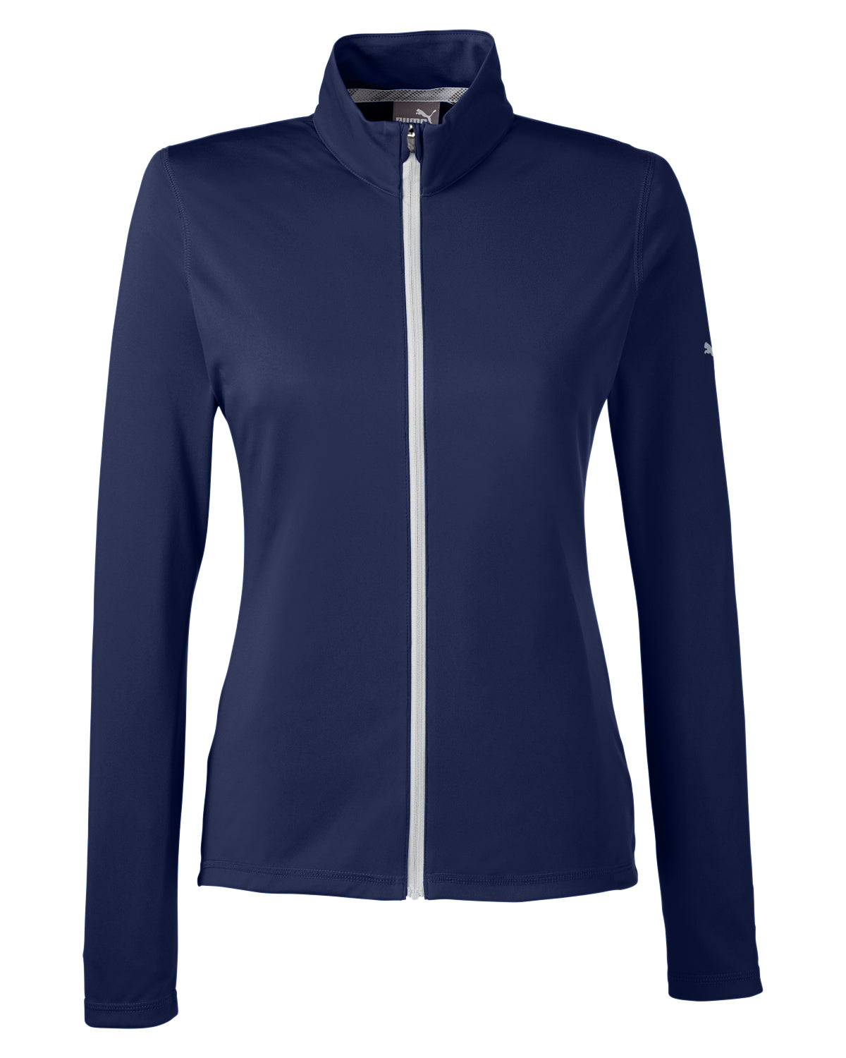 Product Peacoat