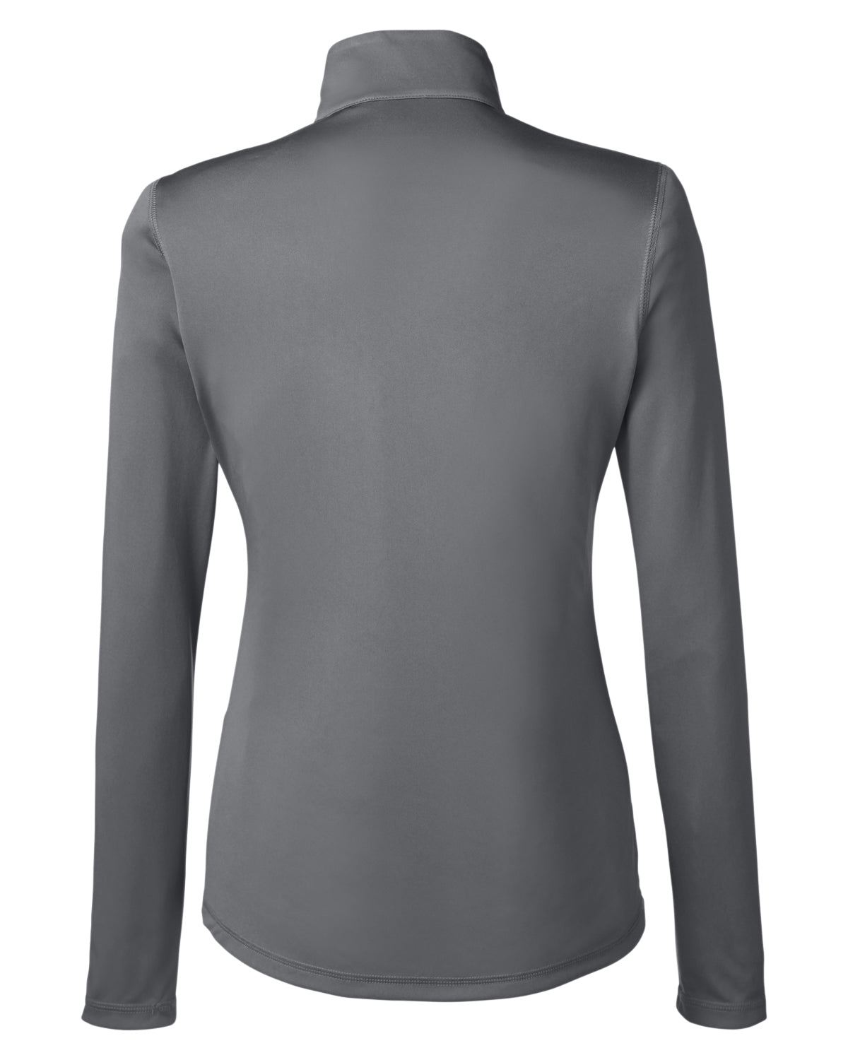 Back Product Quiet Shade