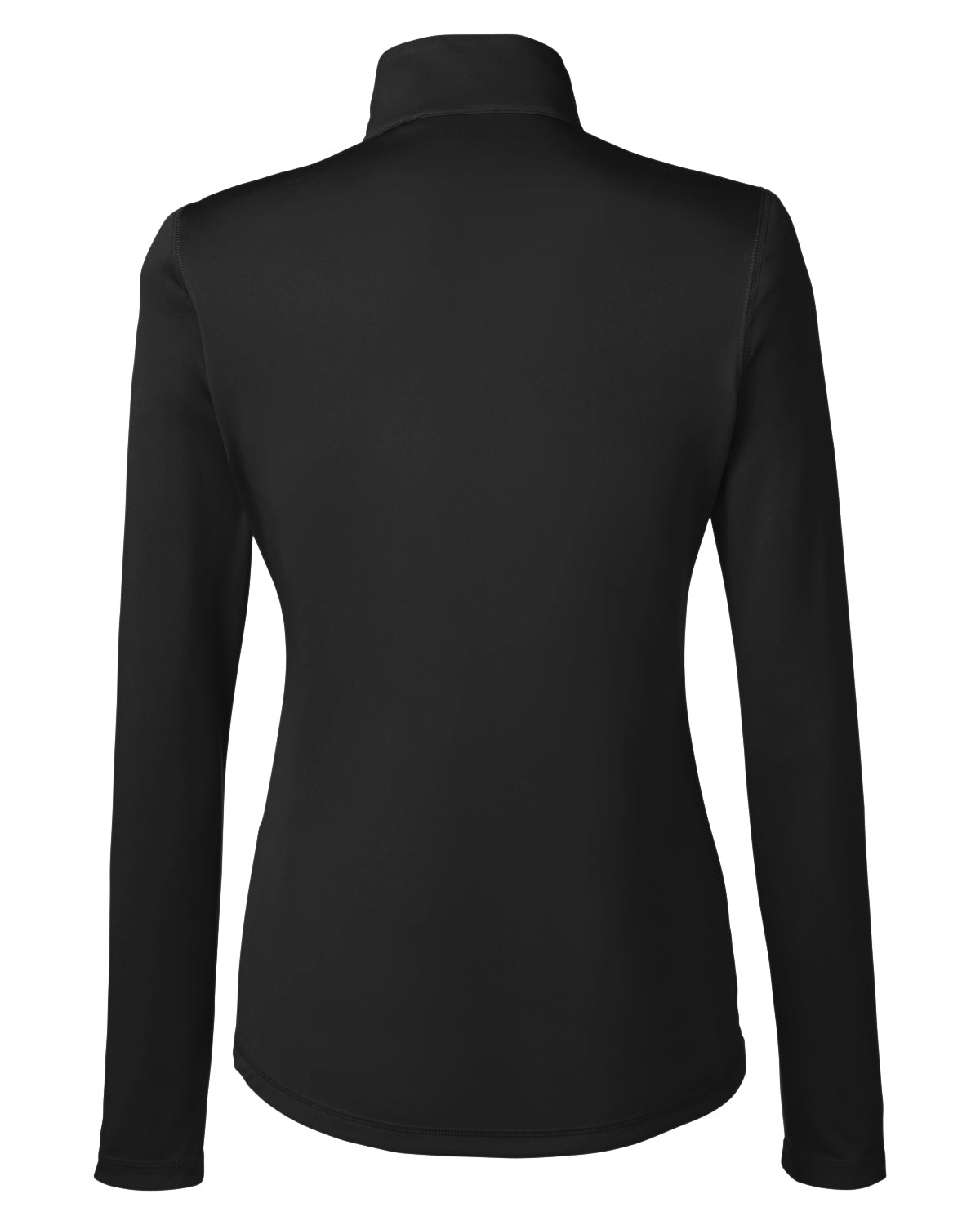 Back Product Puma Black