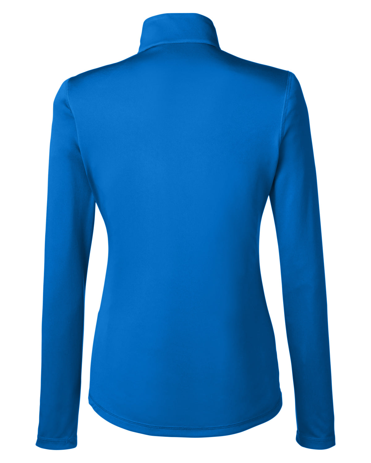 Back Product Lapis Blue