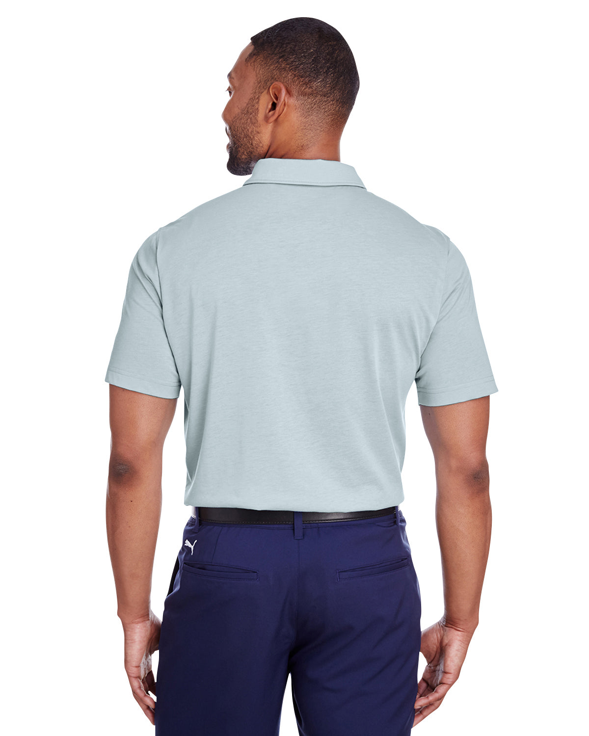 Back Model Quarry