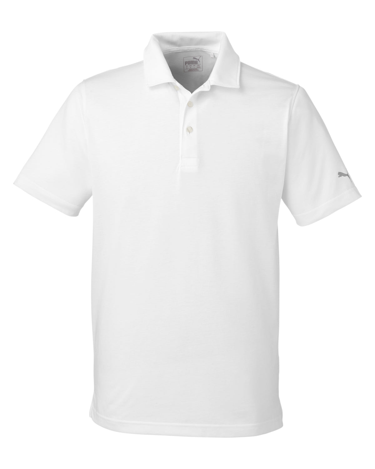Product Bright White