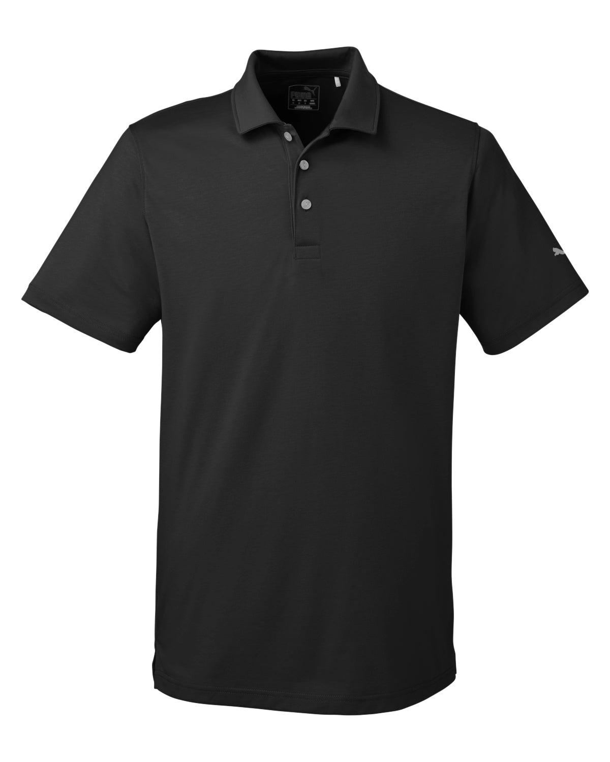 Product Puma Black