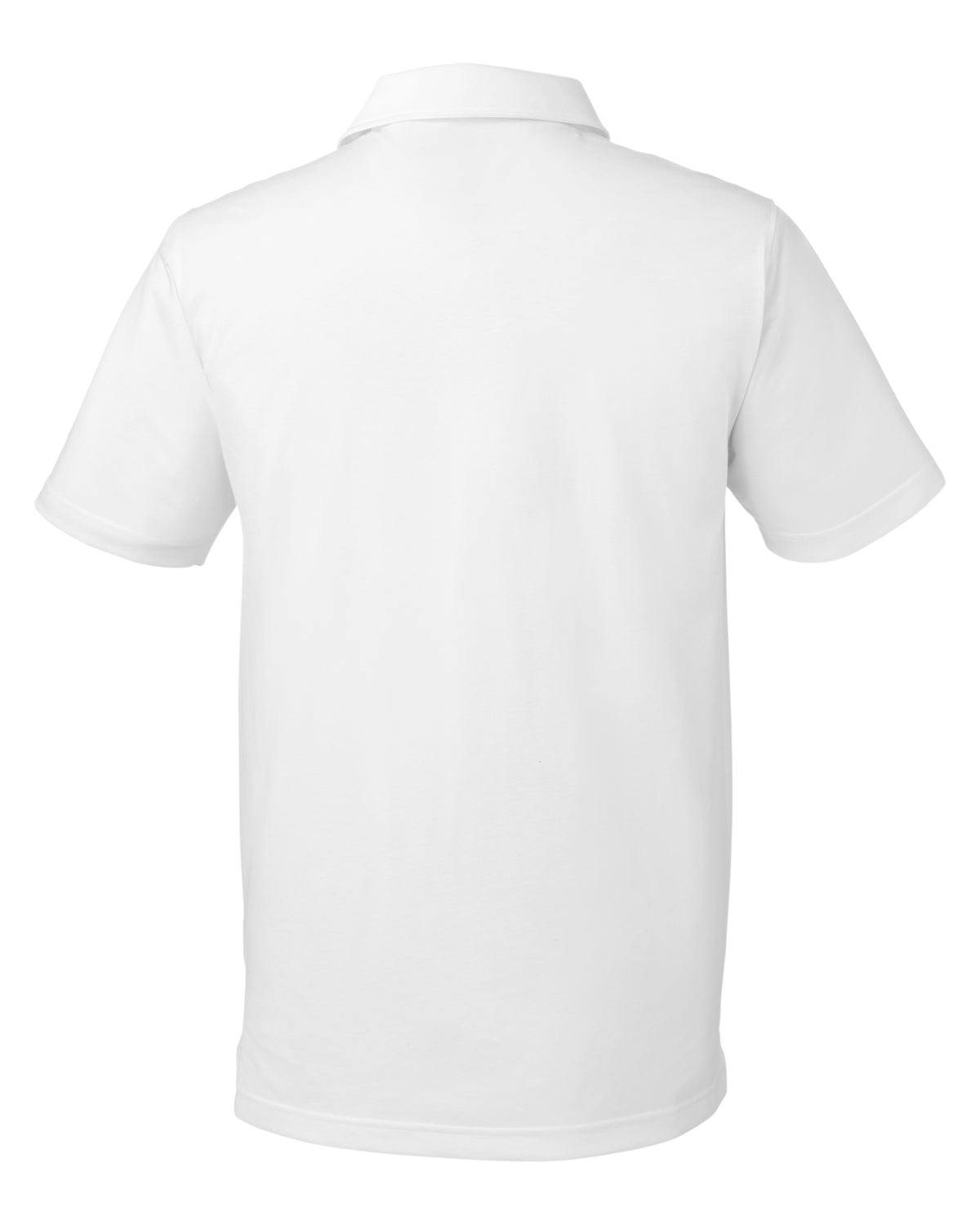 Back Product Bright White