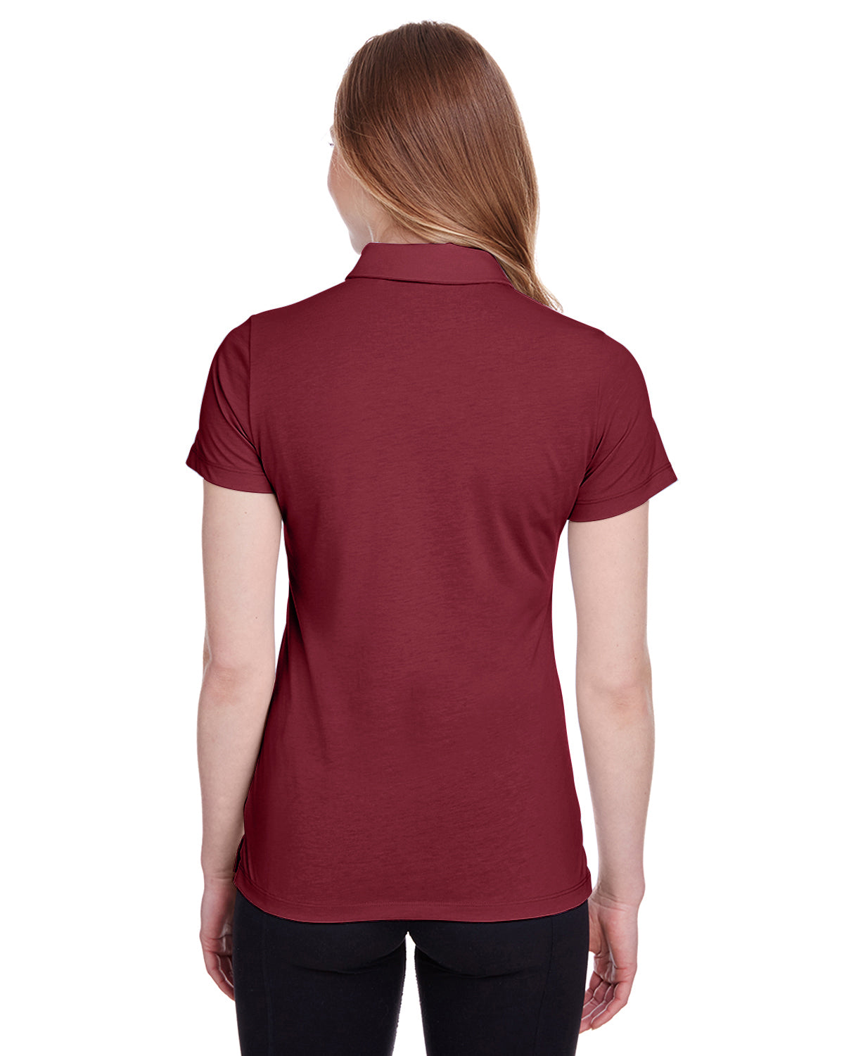 Back Model Cabernet