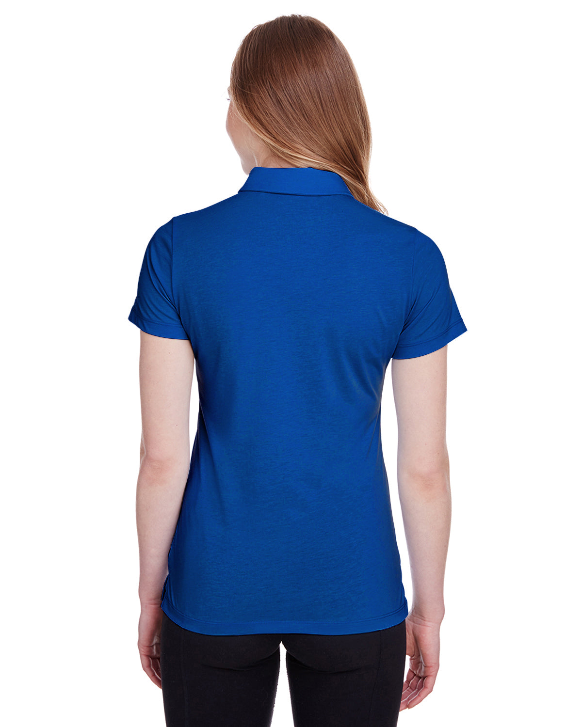 Back Model Surf The Web