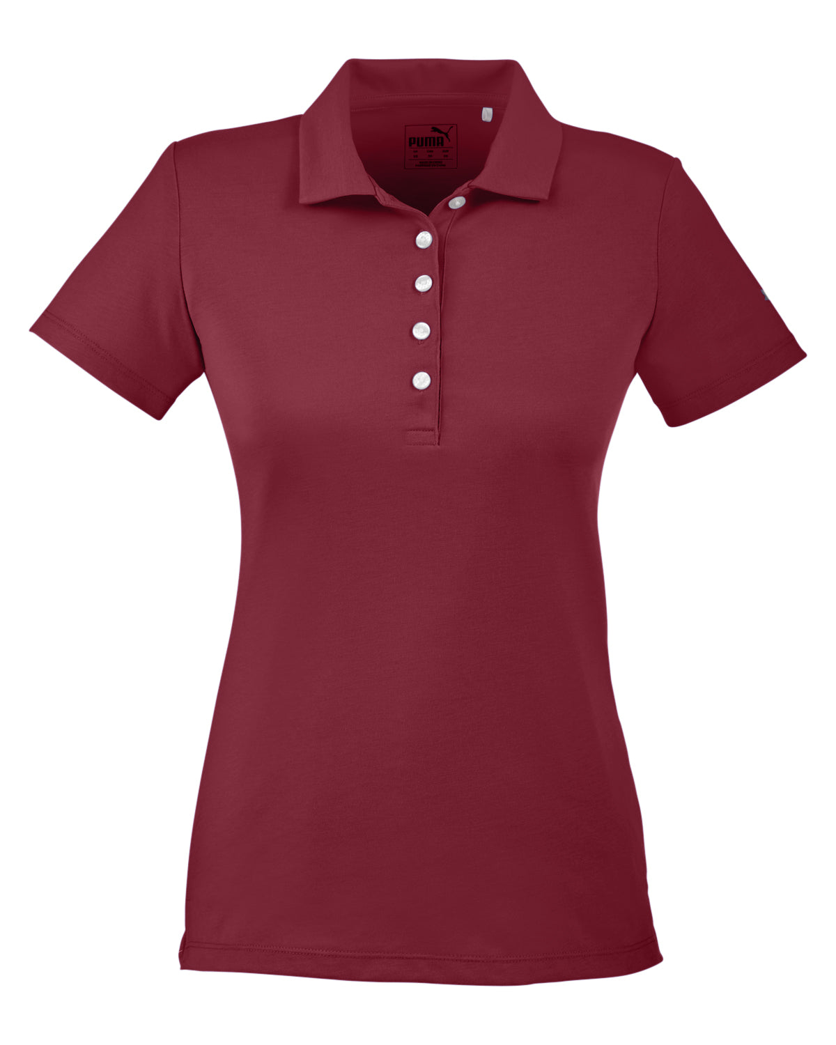 Product Cabernet