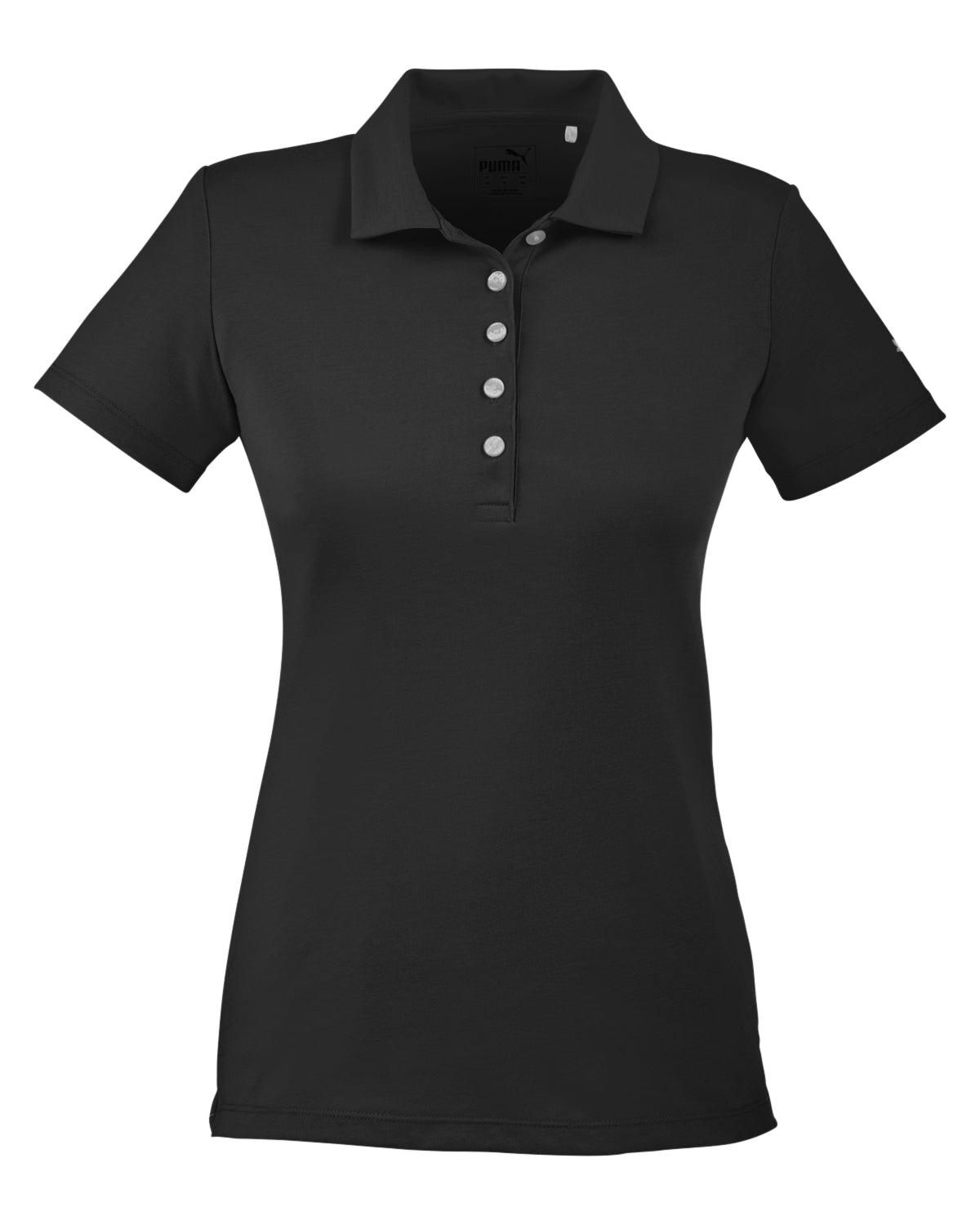 Product Puma Black