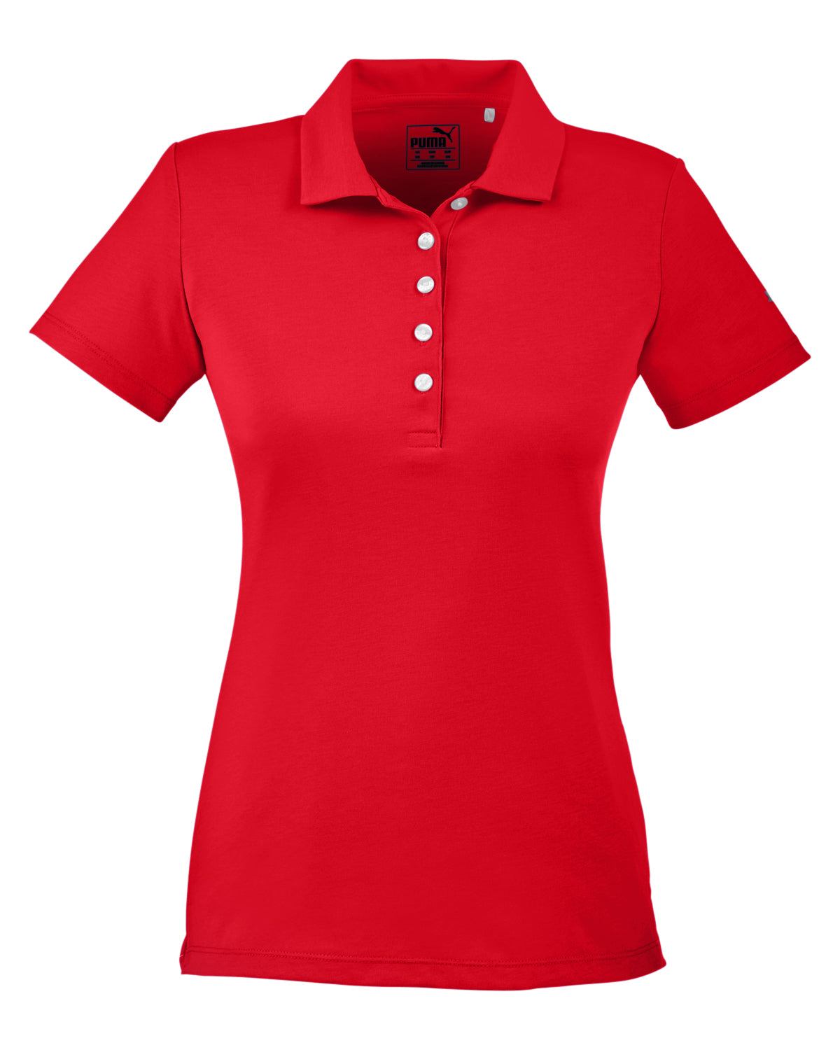 Product High Risk Red