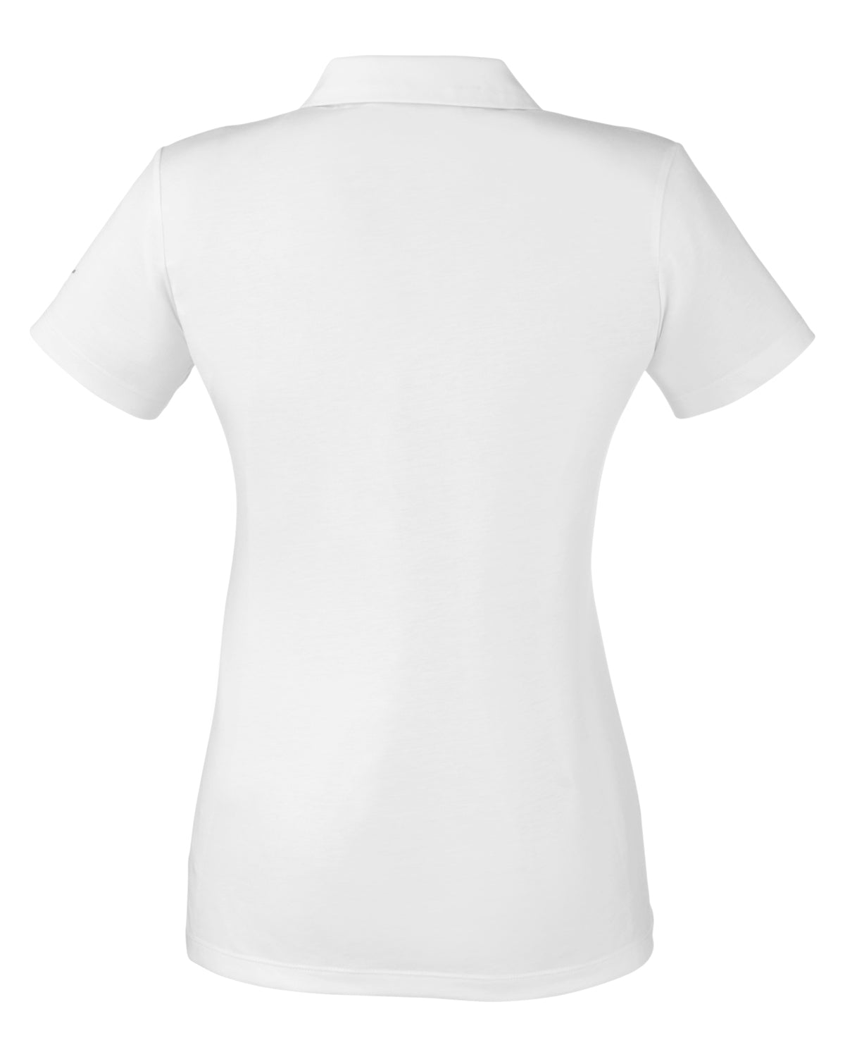 Back Product Bright White