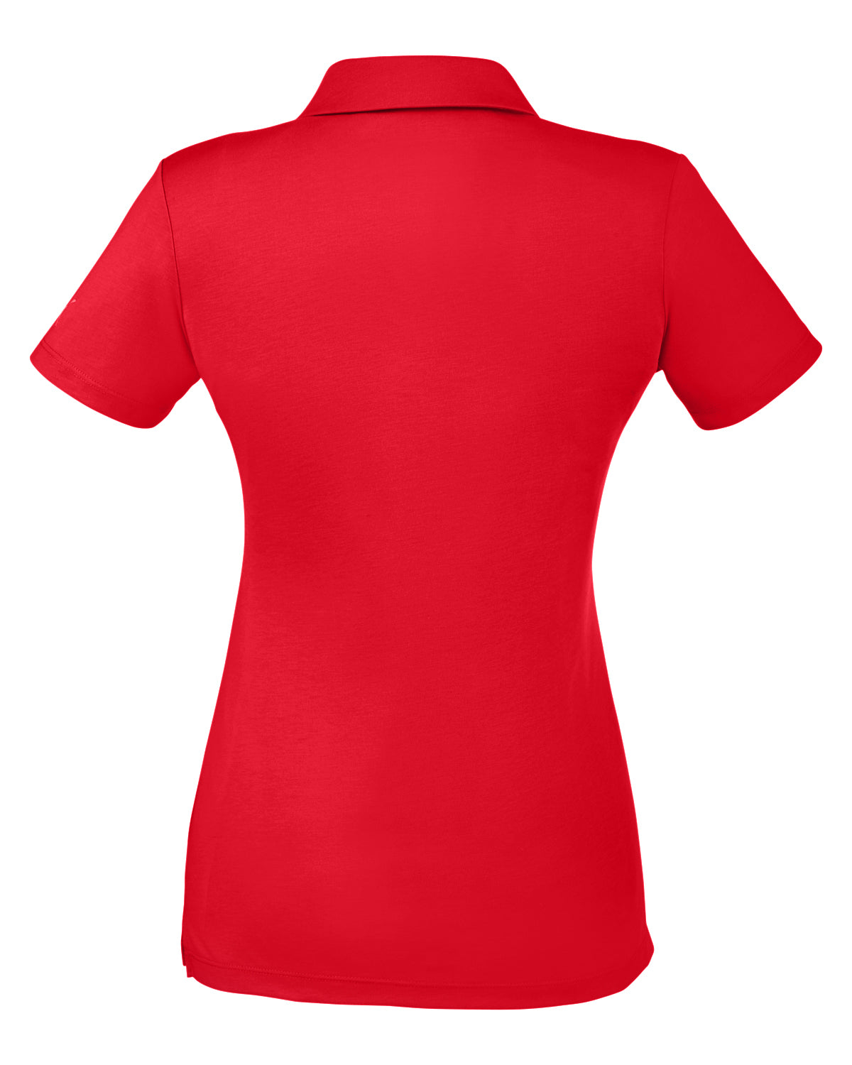 Back Product High Risk Red