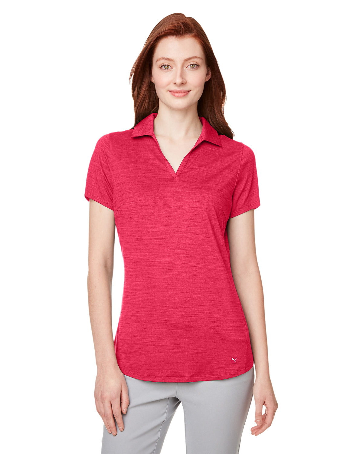 Model Teaberry Heather