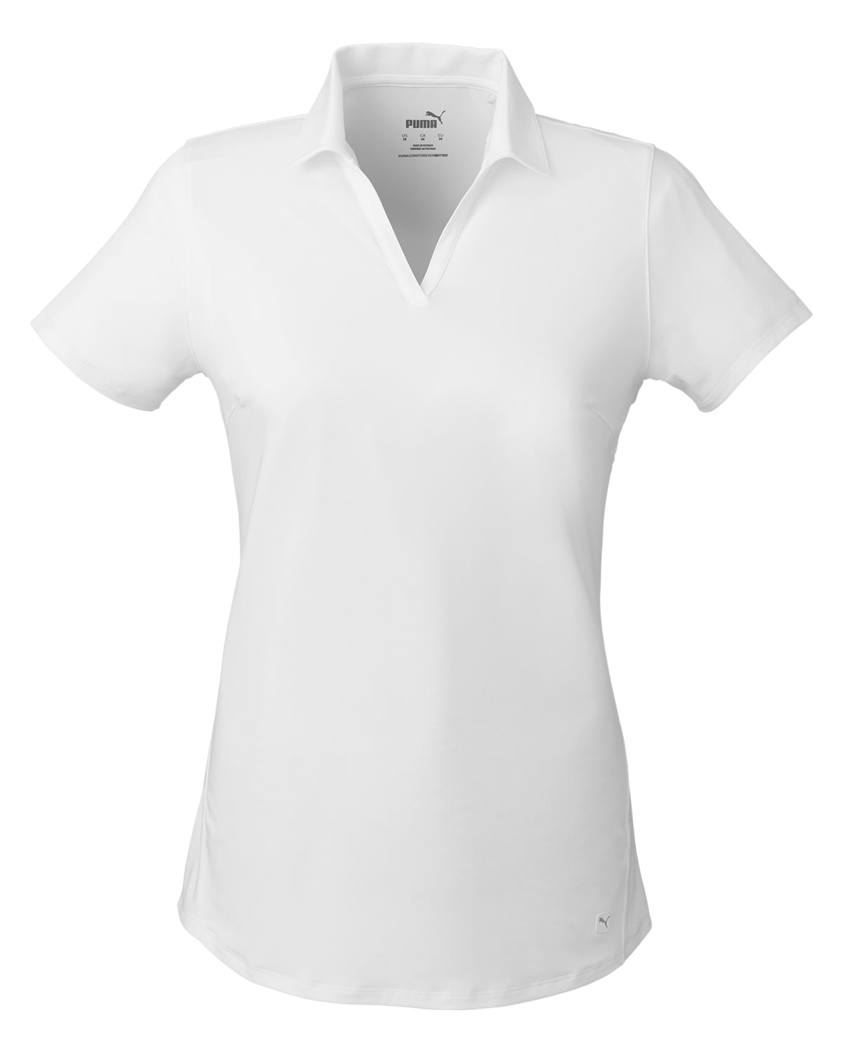 Product Bright White