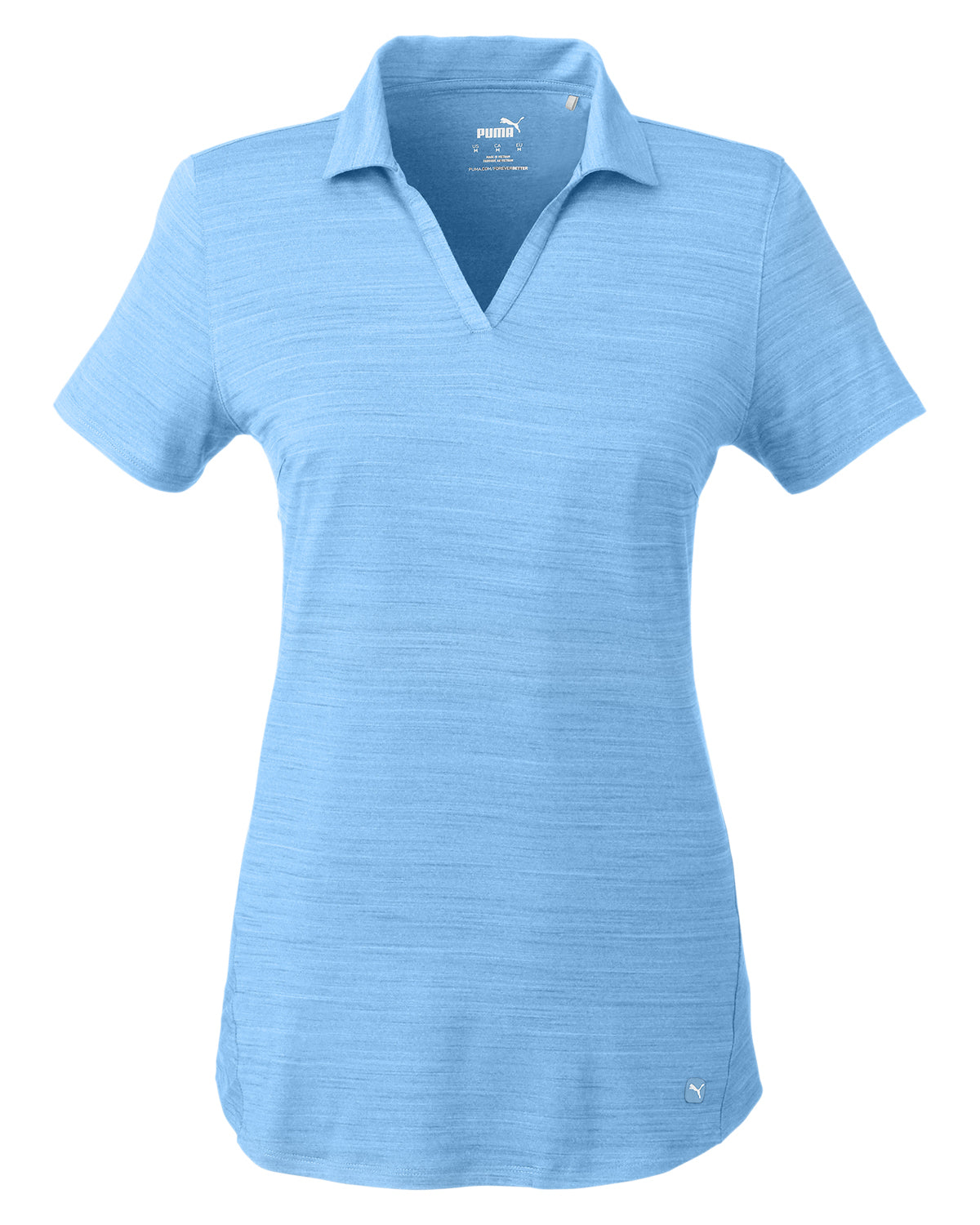 Product Placid Blue Heather