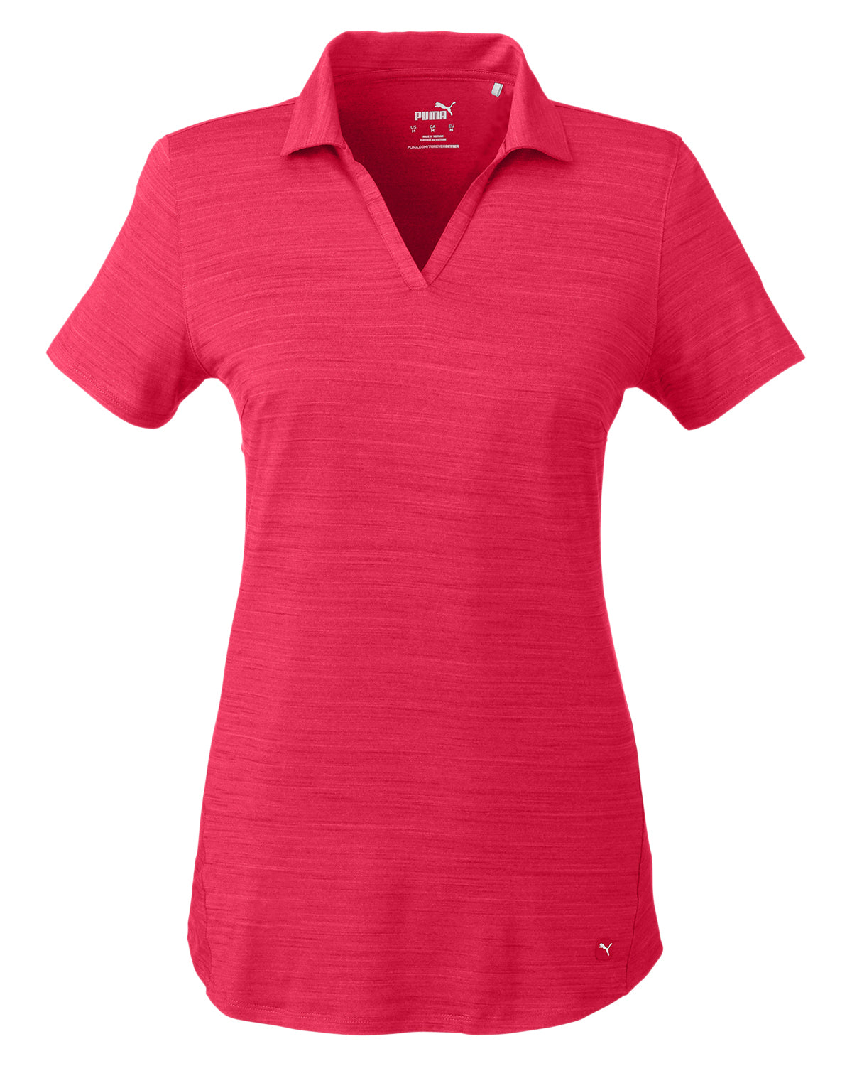 Product Teaberry Heather