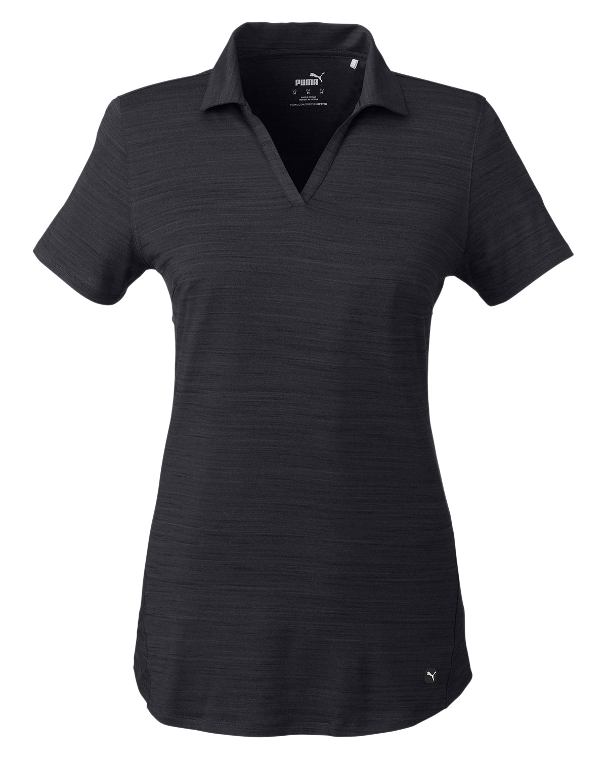 Product Puma Black Heather