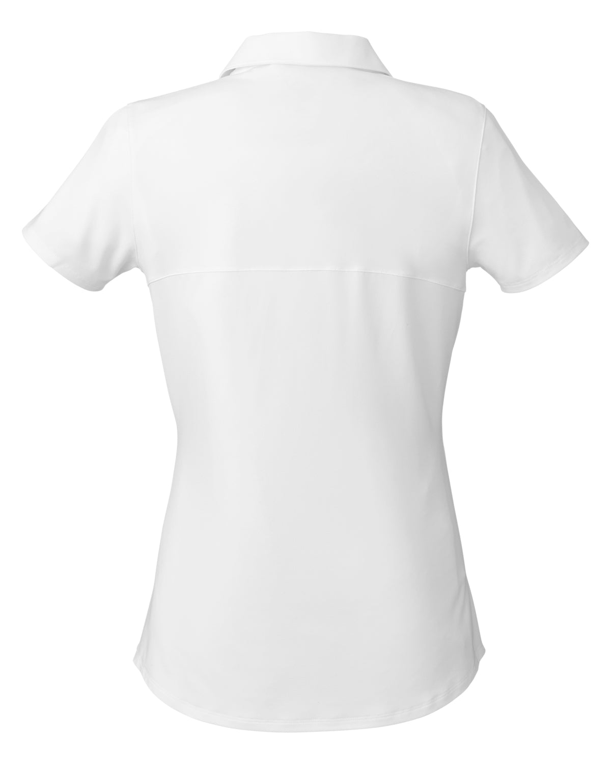 Back Product Bright White