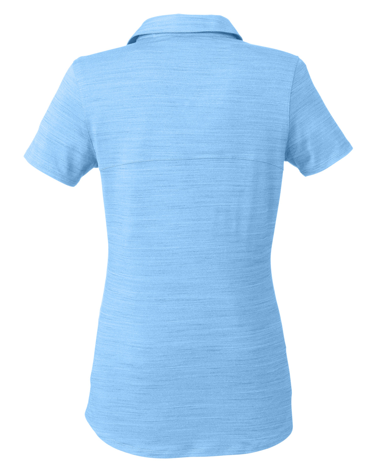 Back Product Placid Blue Heather