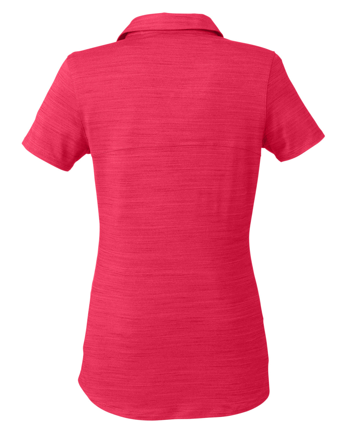 Back Product Teaberry Heather