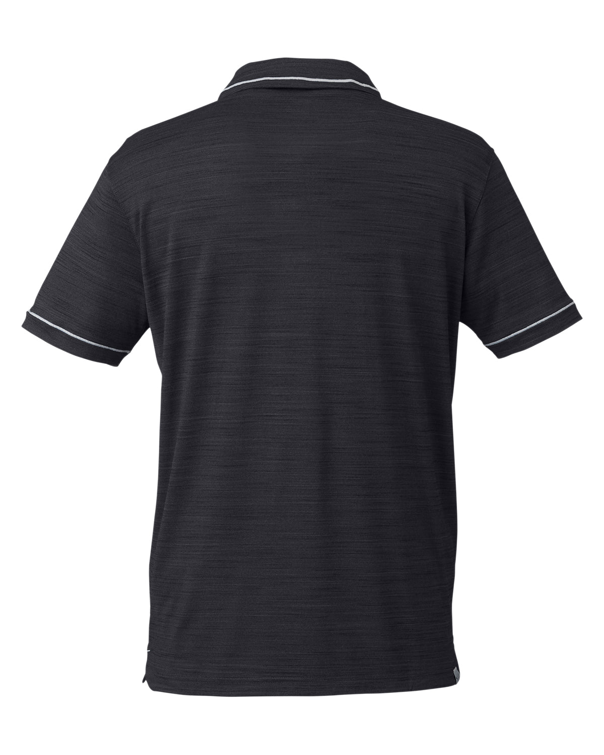 Back Product Puma Black Heather/ High Rise