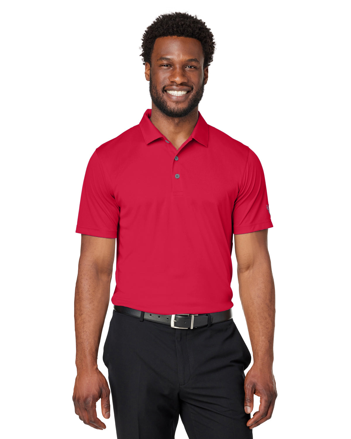 Model Ski Patrol