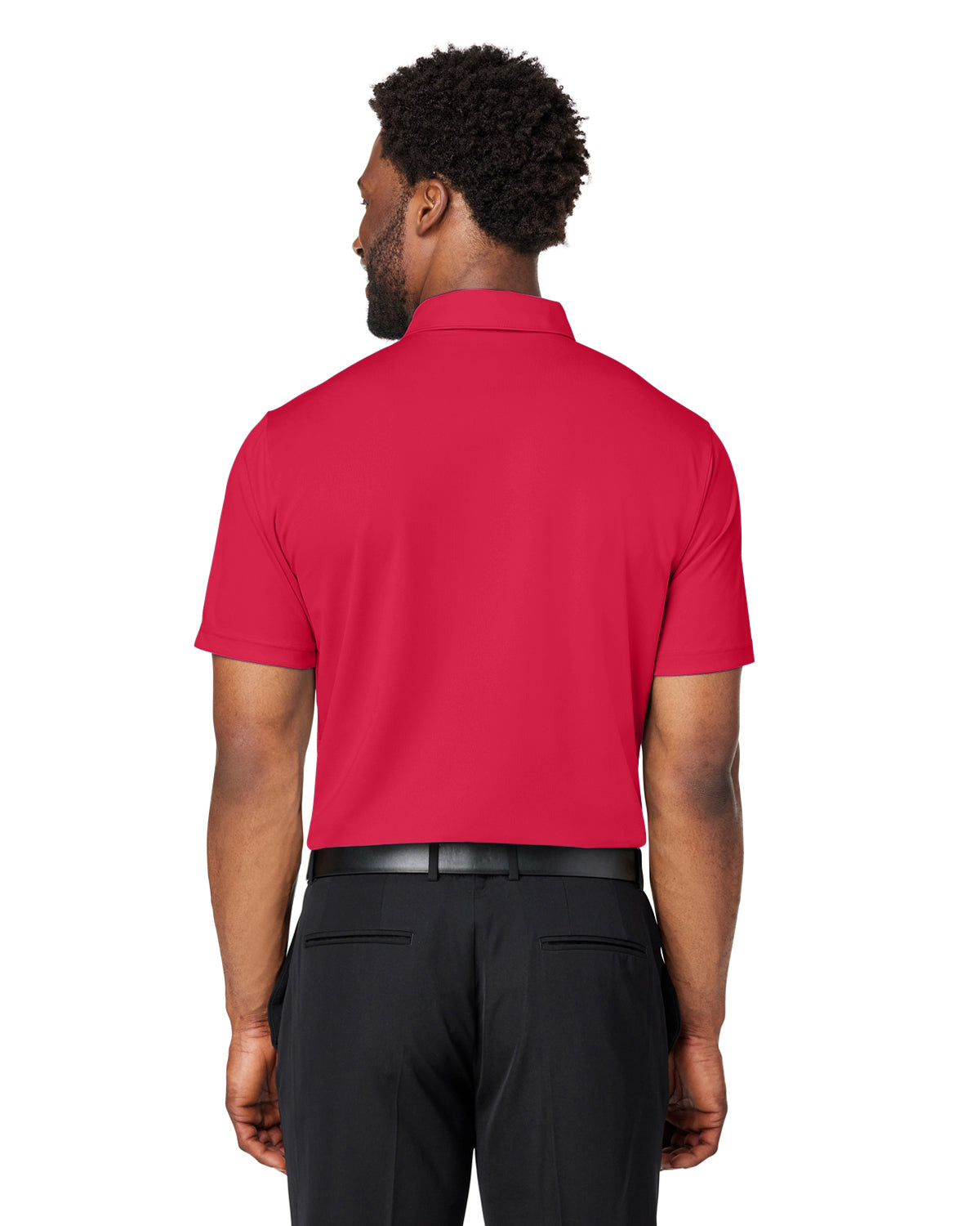 Back Model Ski Patrol