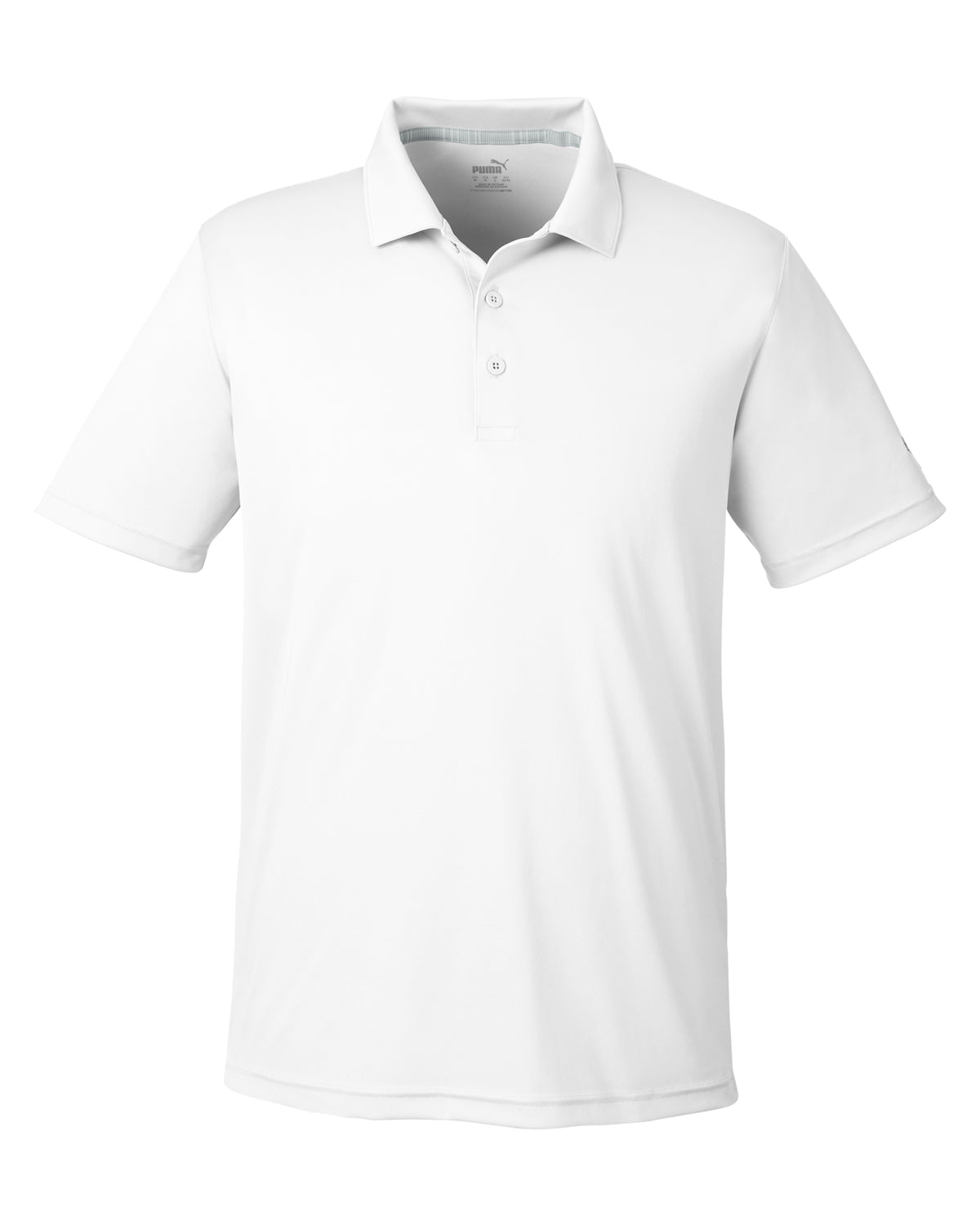 Product Bright White