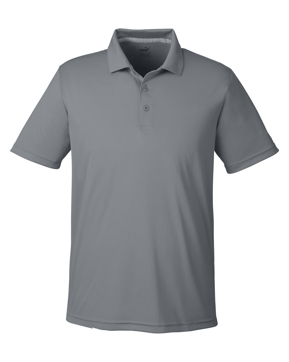 Product Quiet Shade