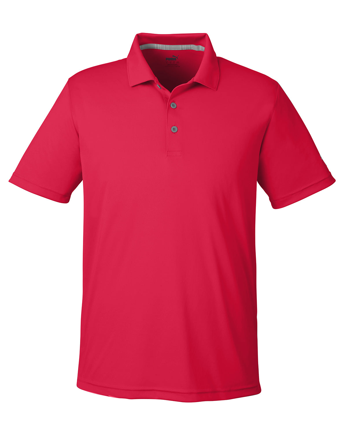 Product Ski Patrol