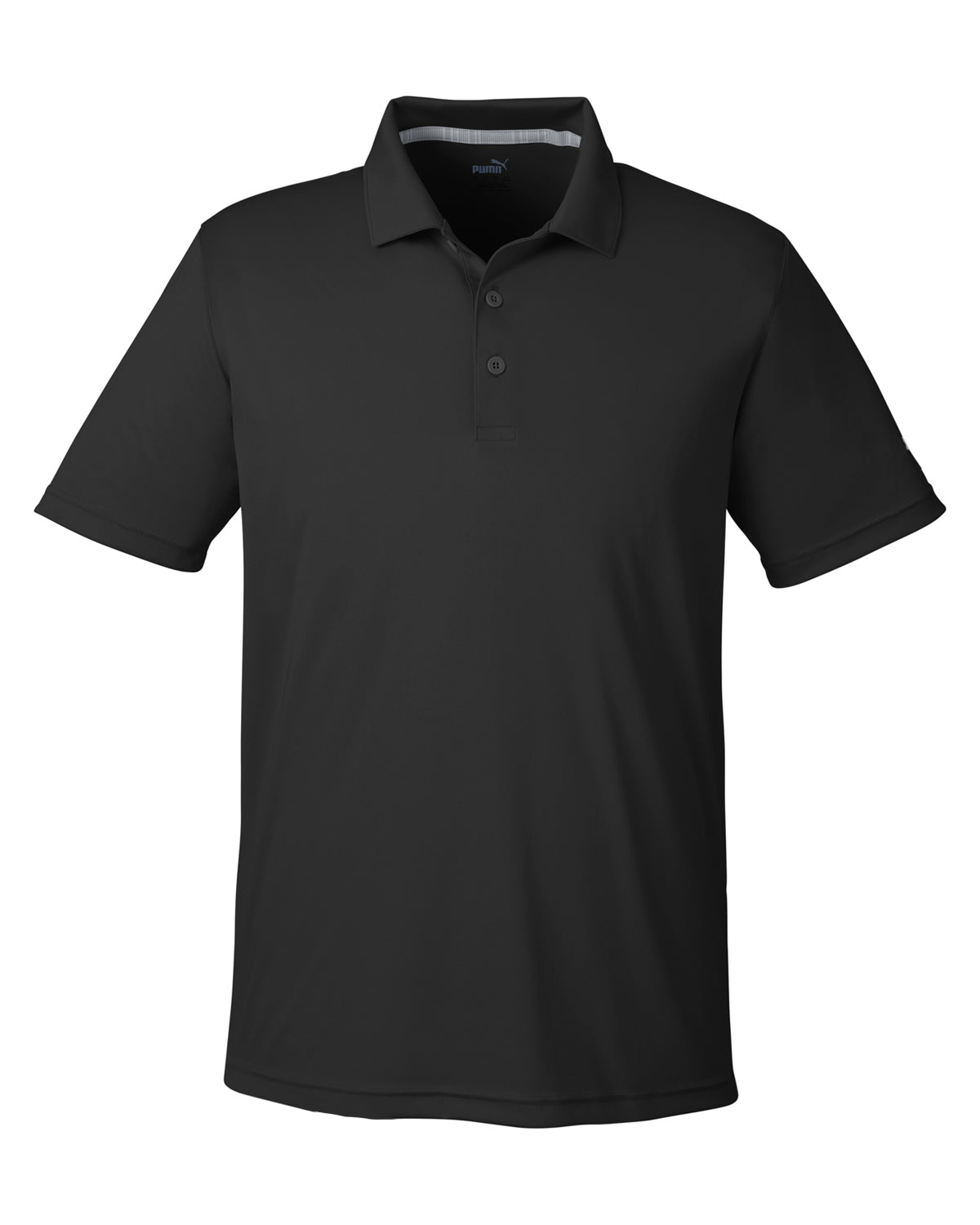Product Puma Black