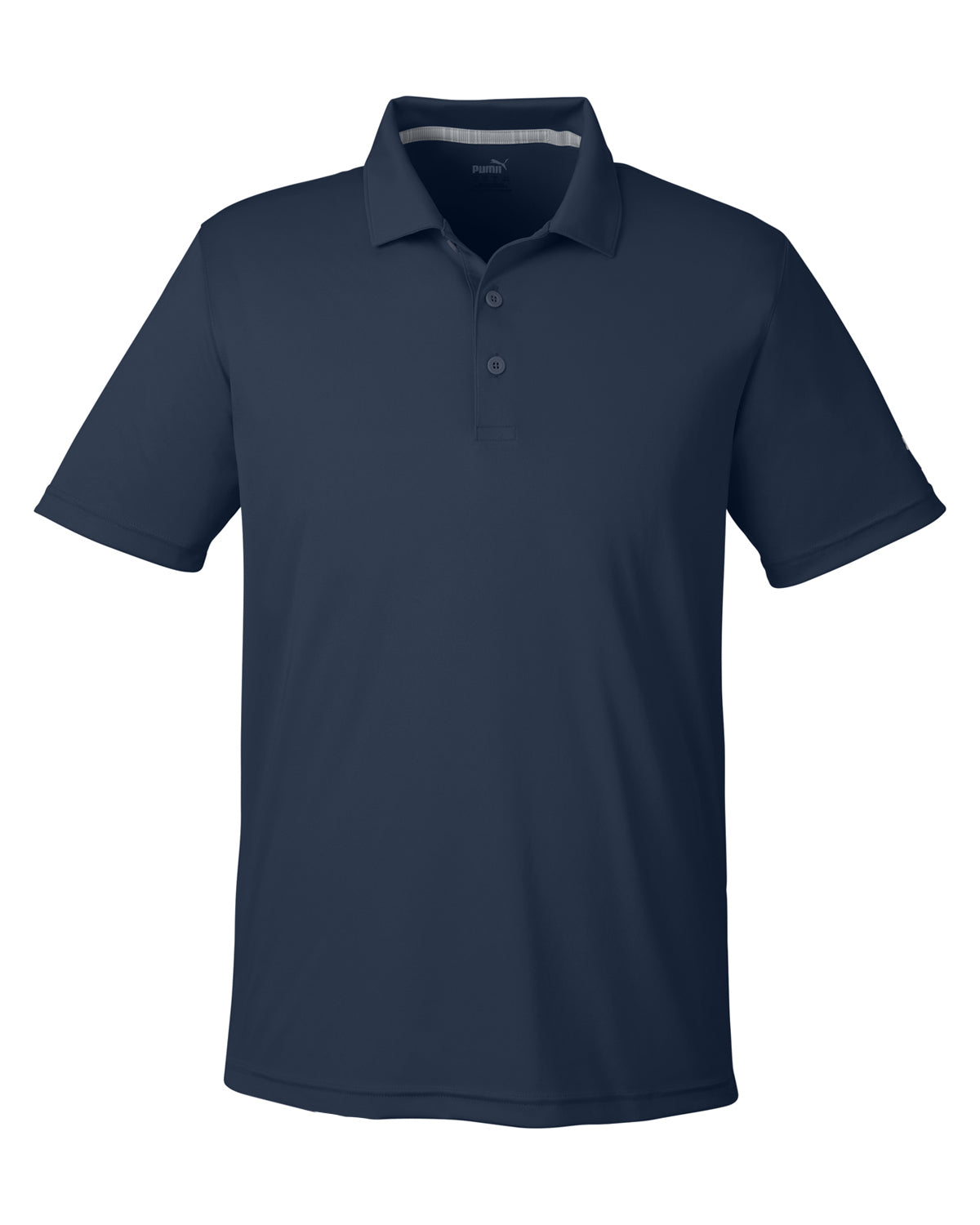 Product Navy Blazer