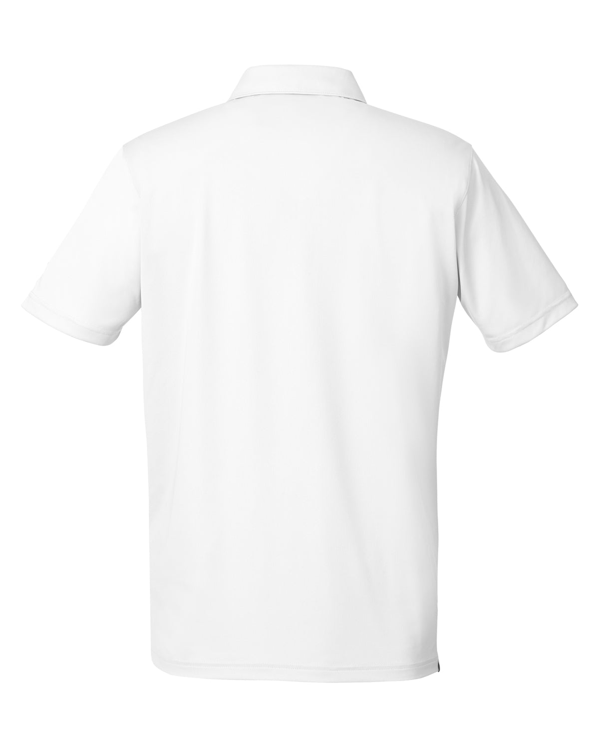 Back Product Bright White