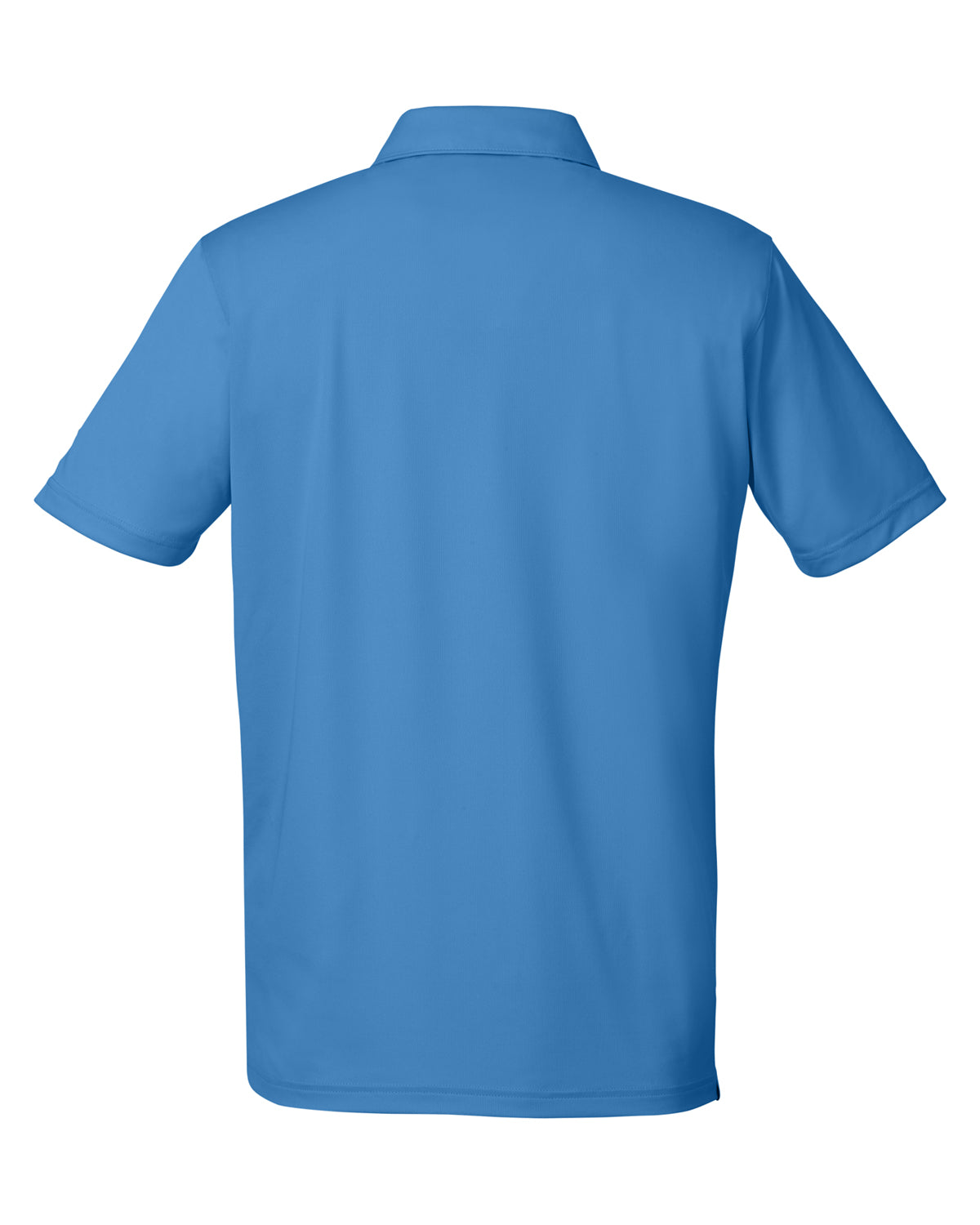 Back Product Bright Cobalt