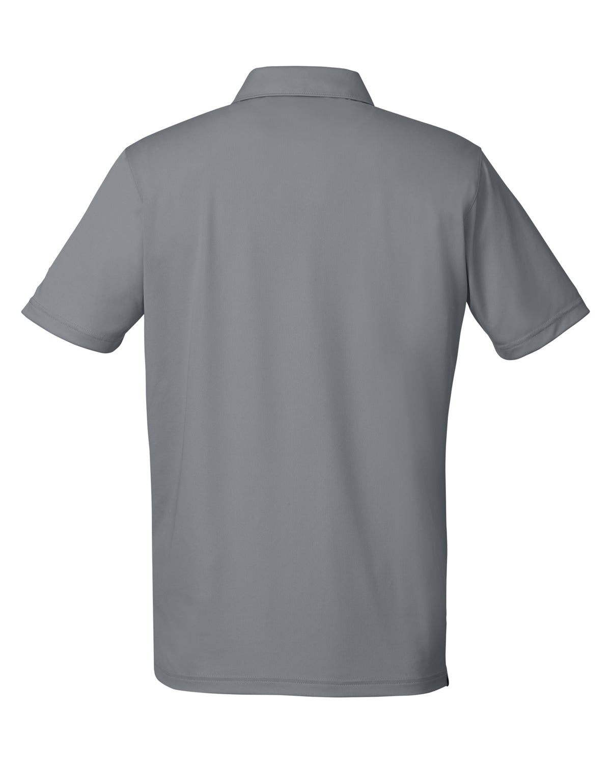 Back Product Quiet Shade
