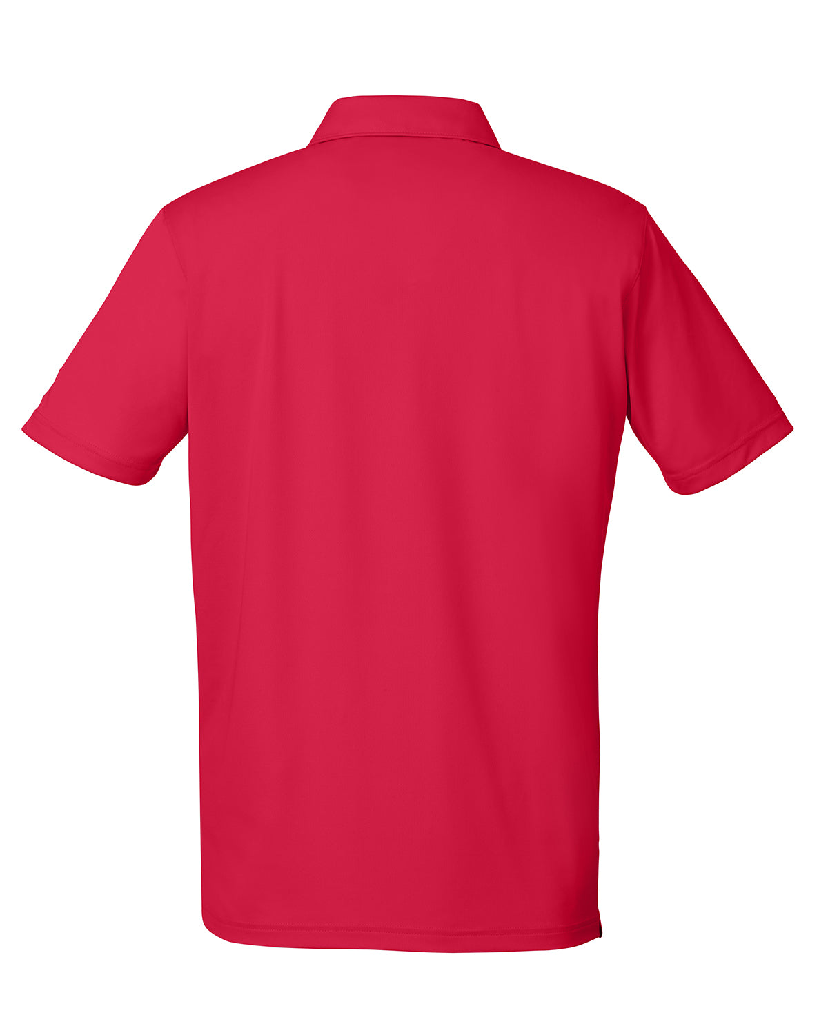 Back Product Ski Patrol
