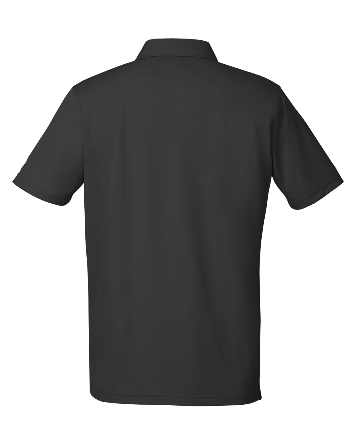 Back Product Puma Black