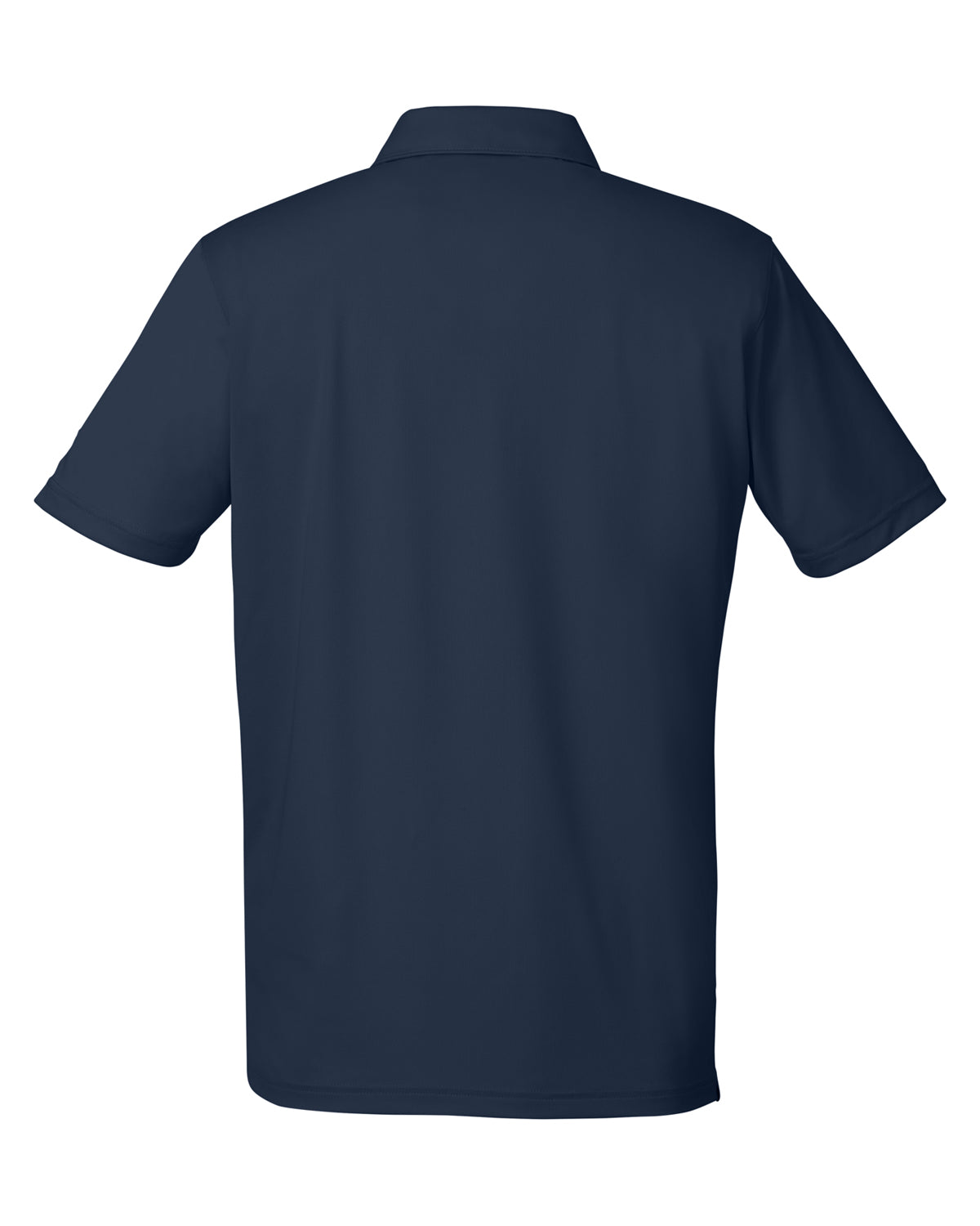 Back Product Navy Blazer