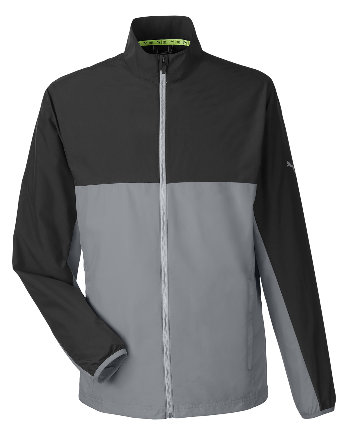 Product Puma Black/ Quiet Shade
