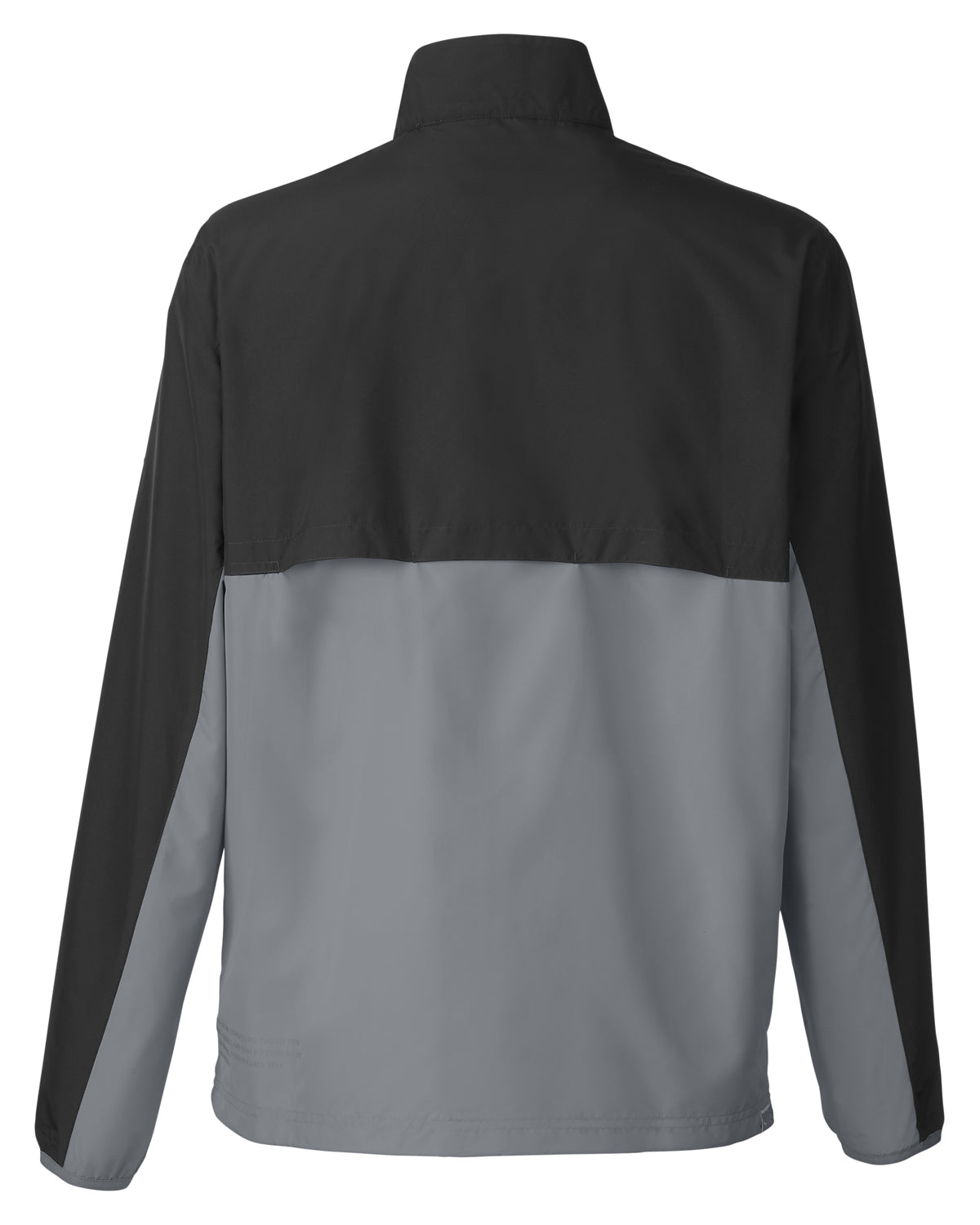 Back Product Puma Black/ Quiet Shade