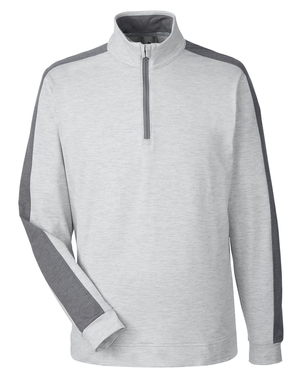 Product High Rise Heather/ Quiet Shade