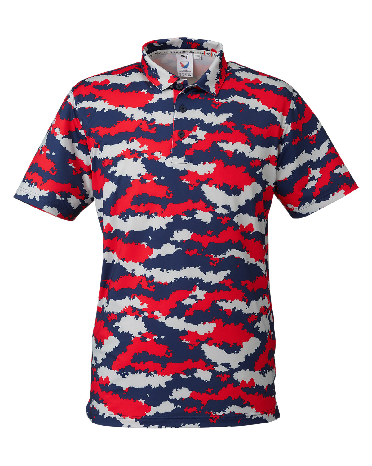 Product High Risk Red