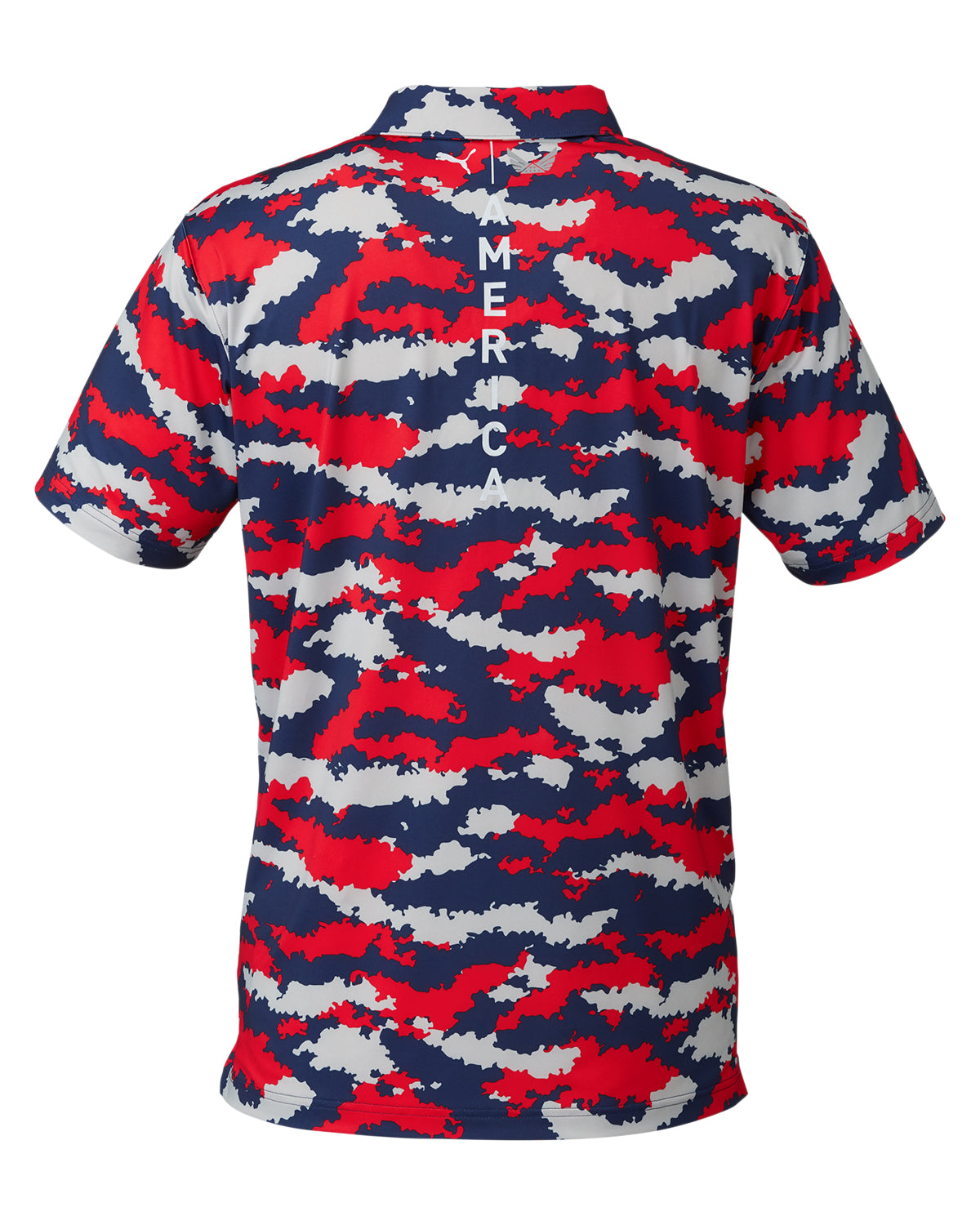 Back Product High Risk Red