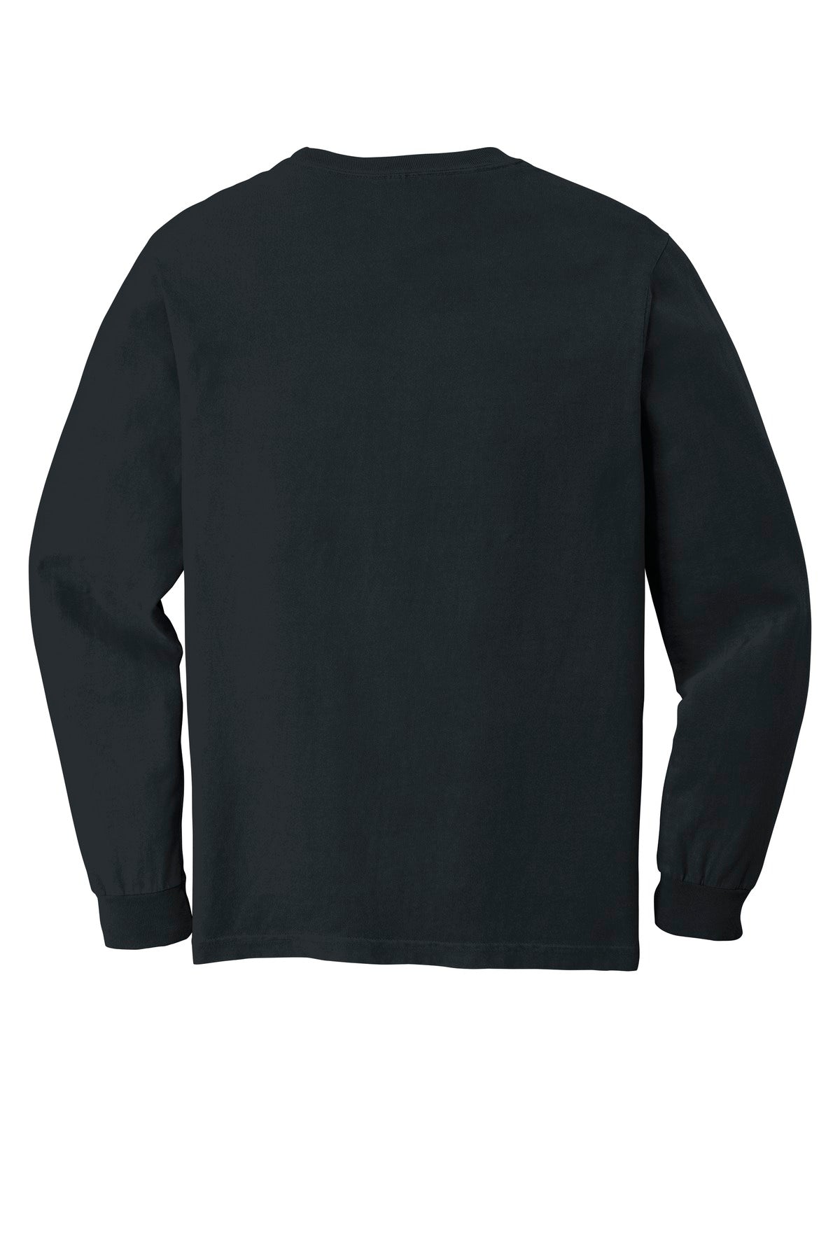 Back Product Black
