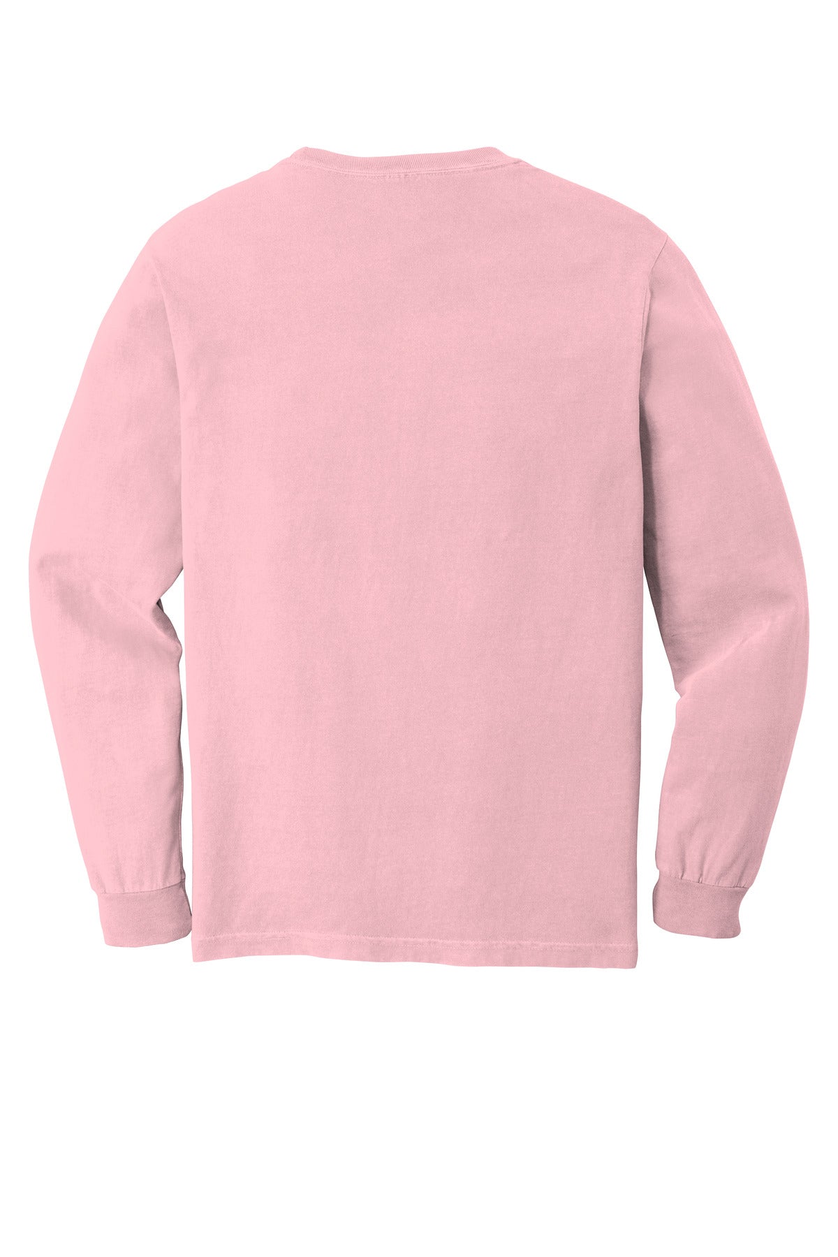 Back Product Blossom