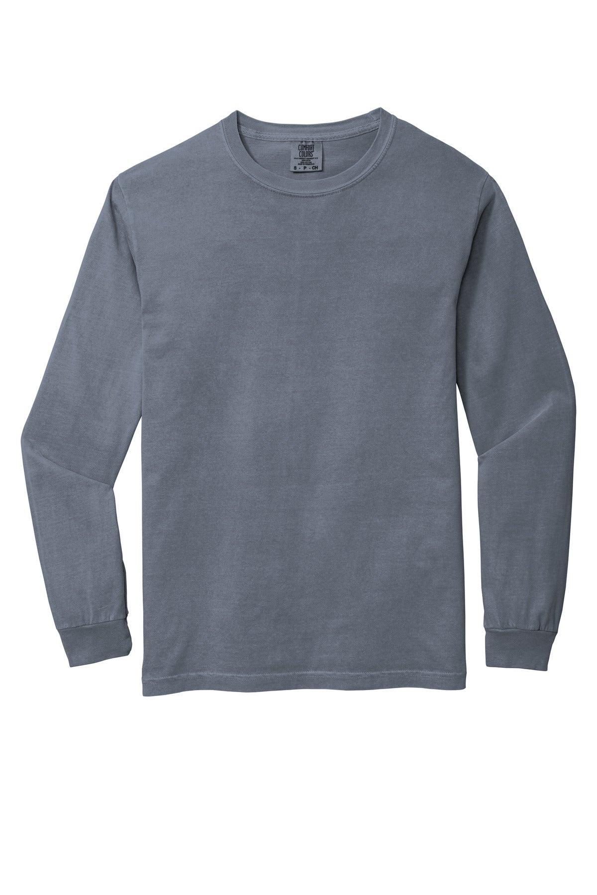 Product Blue Jean