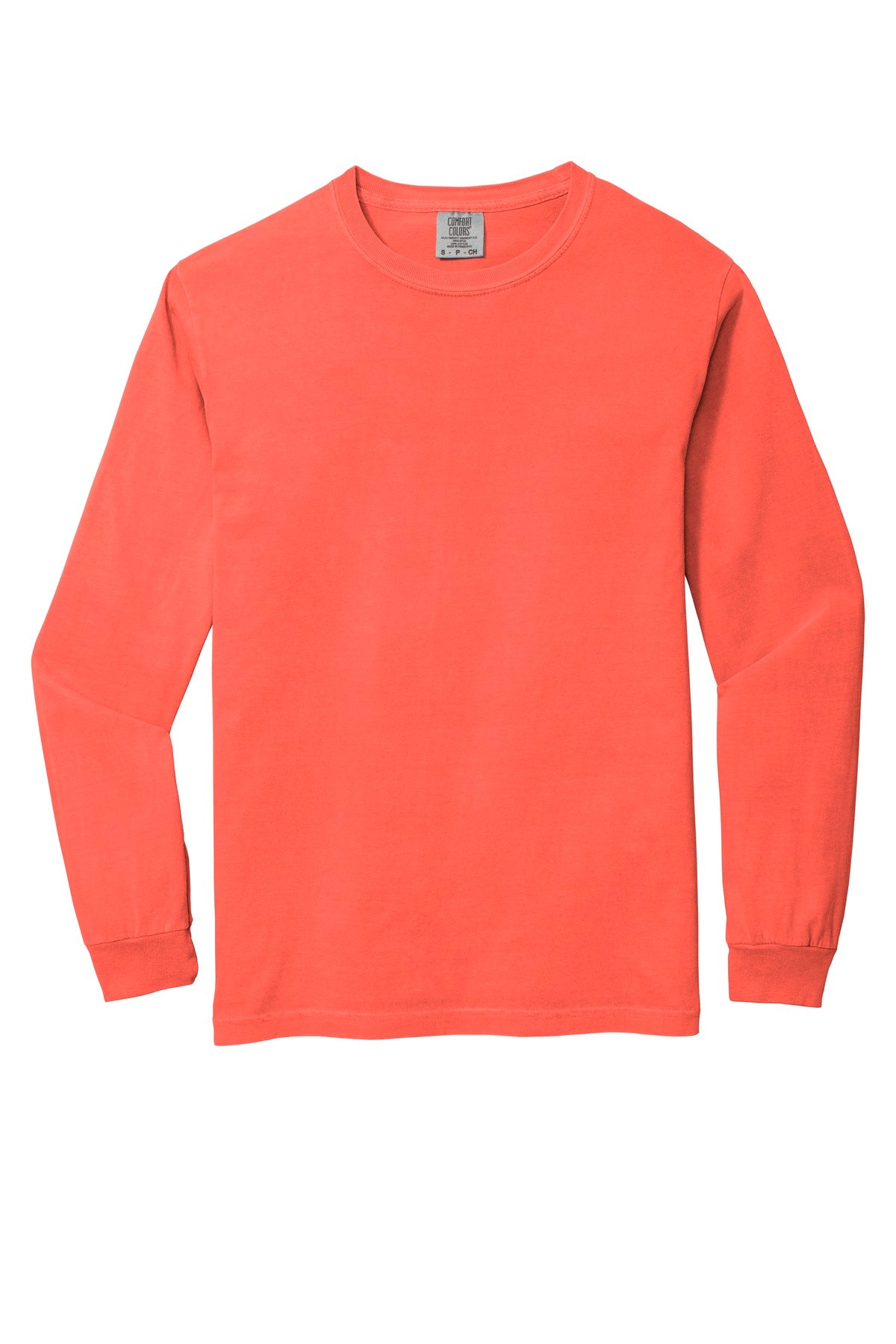 Product Bright Salmon