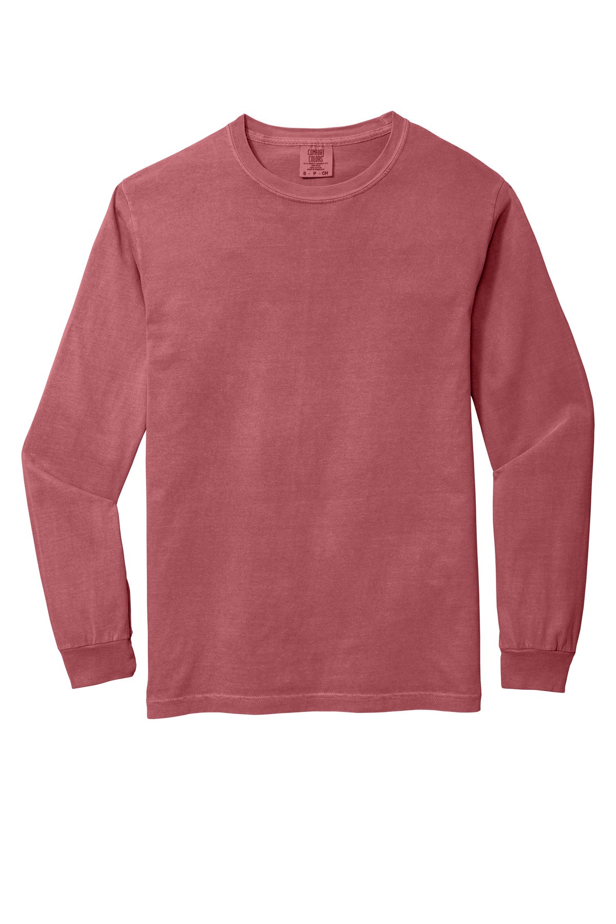 Product Crimson