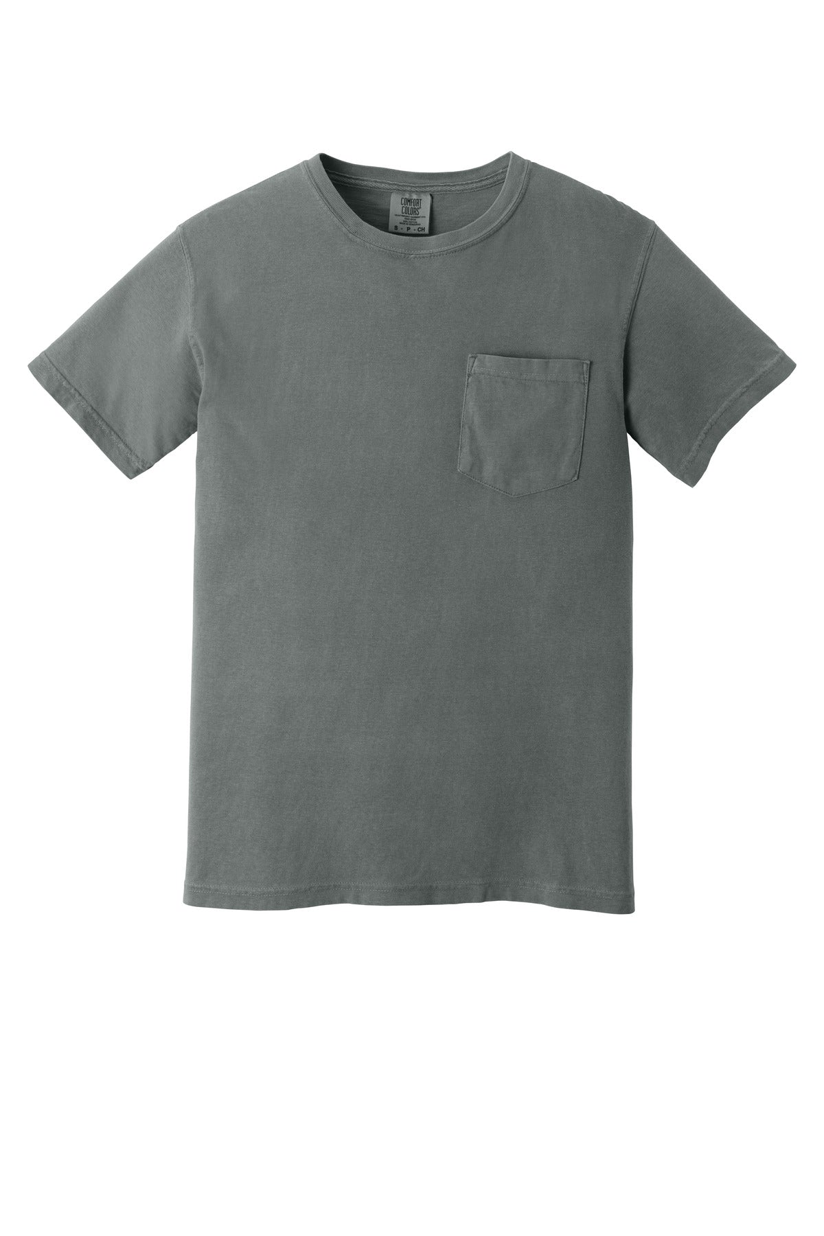 Product Grey
