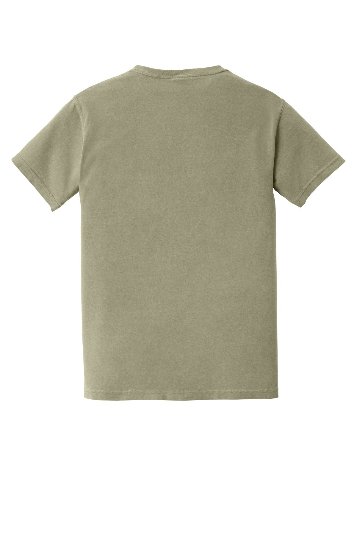 Back Product Khaki