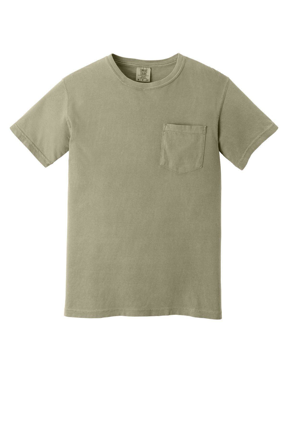 Product Khaki